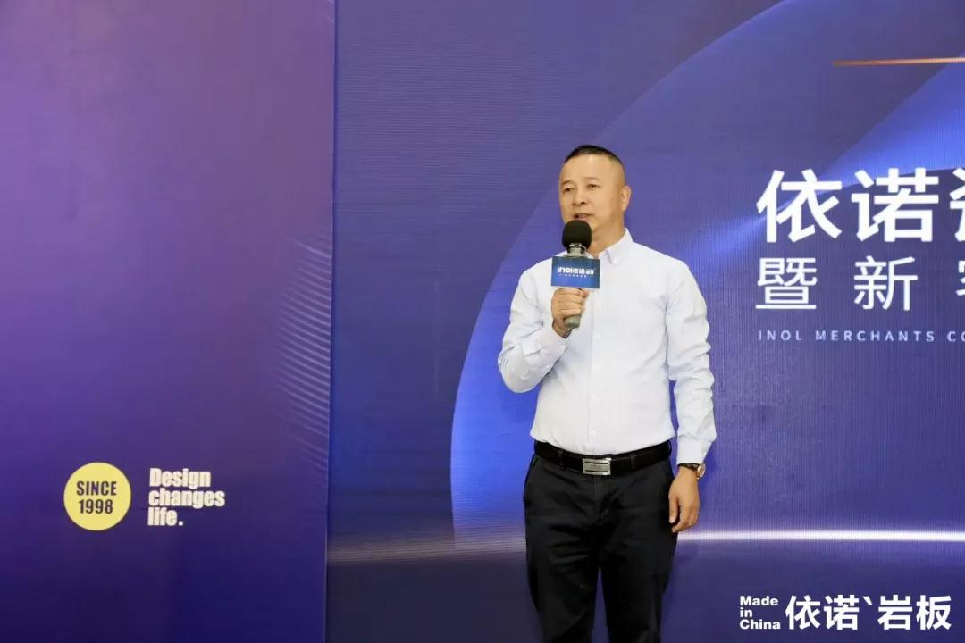 微信图片_20191021095031.jpg